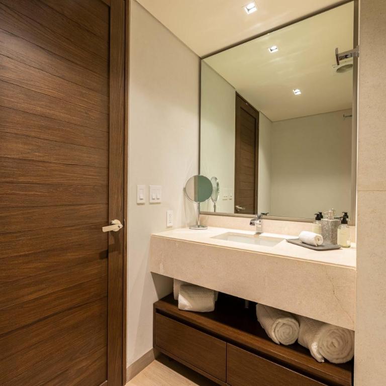 Capitalia 4BR Residence - Apartamento - 32