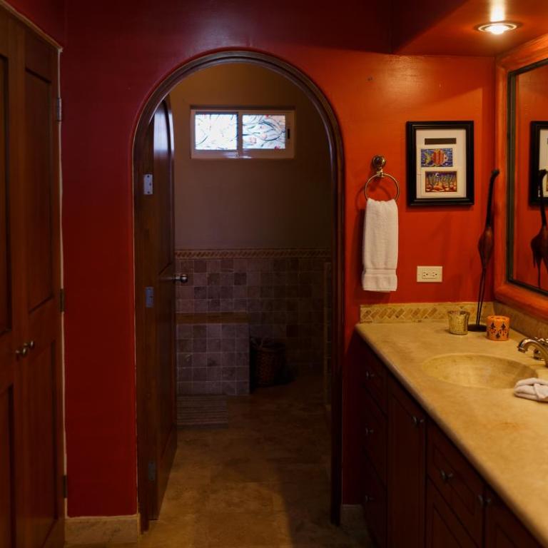 Las Mañanitas LM F4404 - Vacation Home - 2