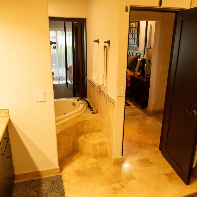 Tortuga Bay TBB 2102 - Vacation Home - 3