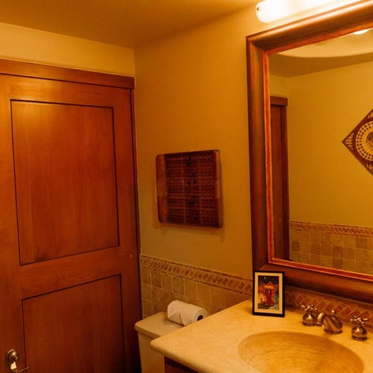 Las Mañanitas LM F4404 - Vacation Home - 6