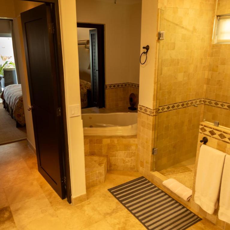 Tortuga Bay TBB 2102 - Vacation Home - 4