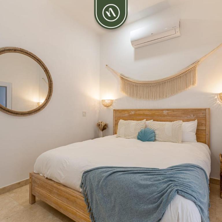 Oceanview Condo in Cabo with Beach - Pool - Casa - 4