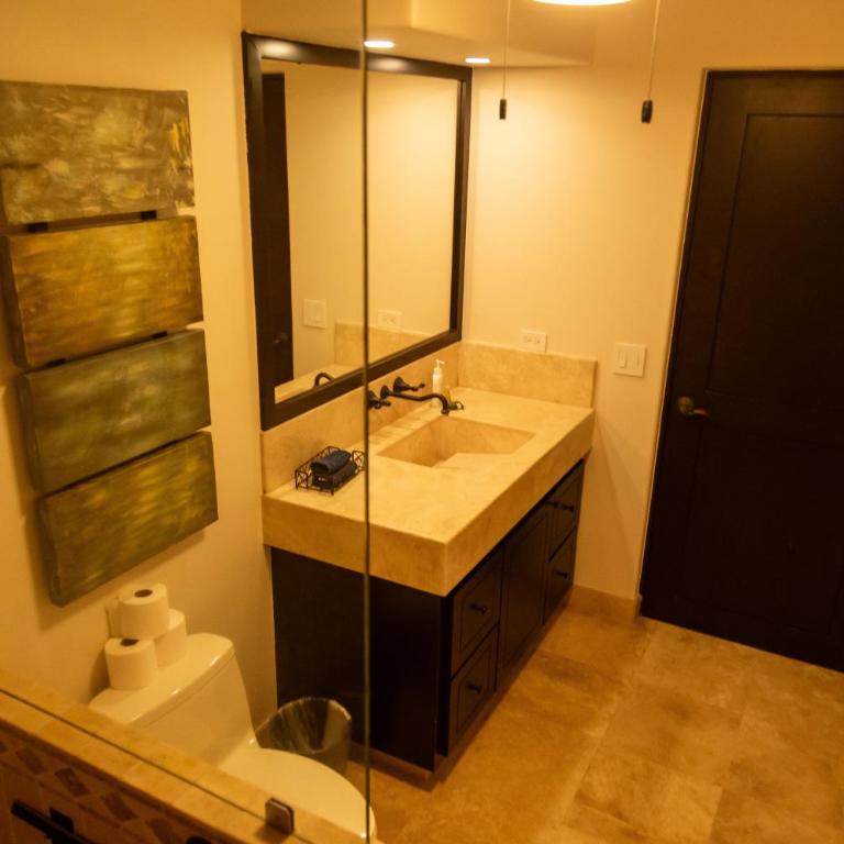 Tortuga Bay TBB 2102 - Vacation Home - 7