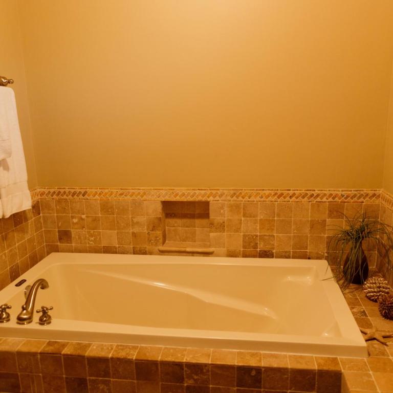 Las Mañanitas LM F4404 - Vacation Home - 7