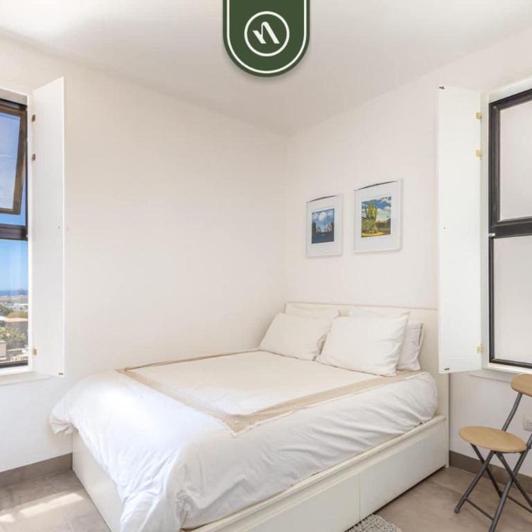 Chic 2BR House - Pedregal - Private Rooftop - Pool - Casa - 9