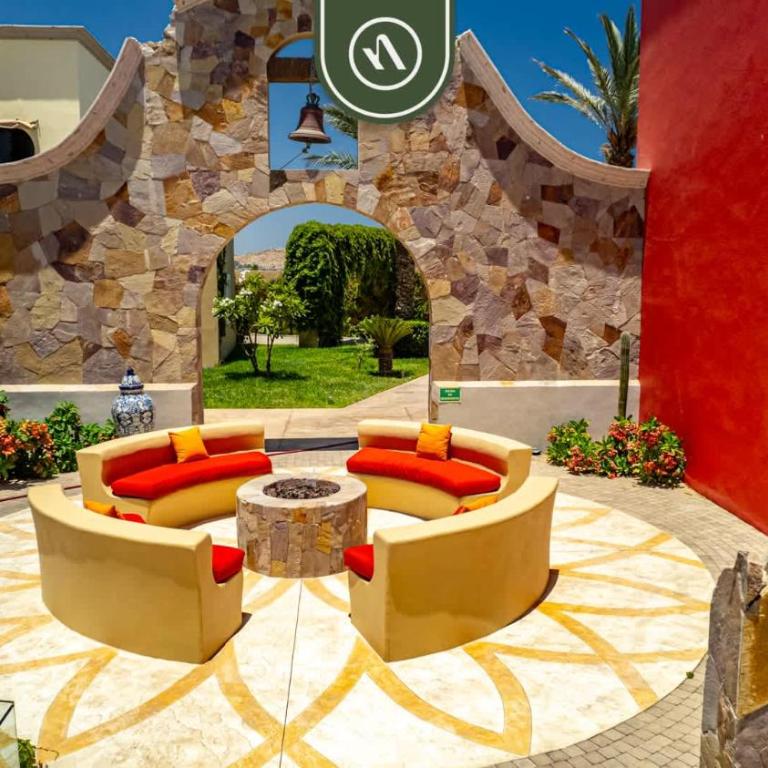 Great Condo with Private Balcony - Ocean View - Casa - 5