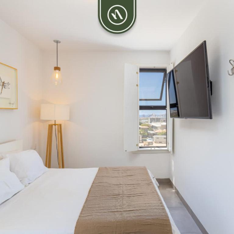 Chic 2BR House - Pedregal - Private Rooftop - Pool - Casa - 10