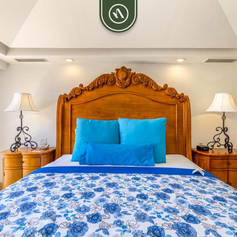 Amazing Villa with 3BR - Private Pool - Casa - 11