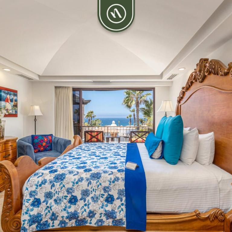 Amazing Villa with 3BR - Private Pool - Casa - 12