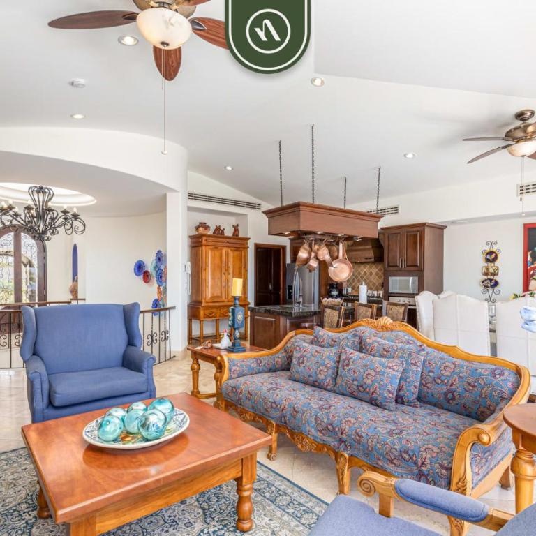 Amazing Villa with 3BR - Private Pool - Casa - 15