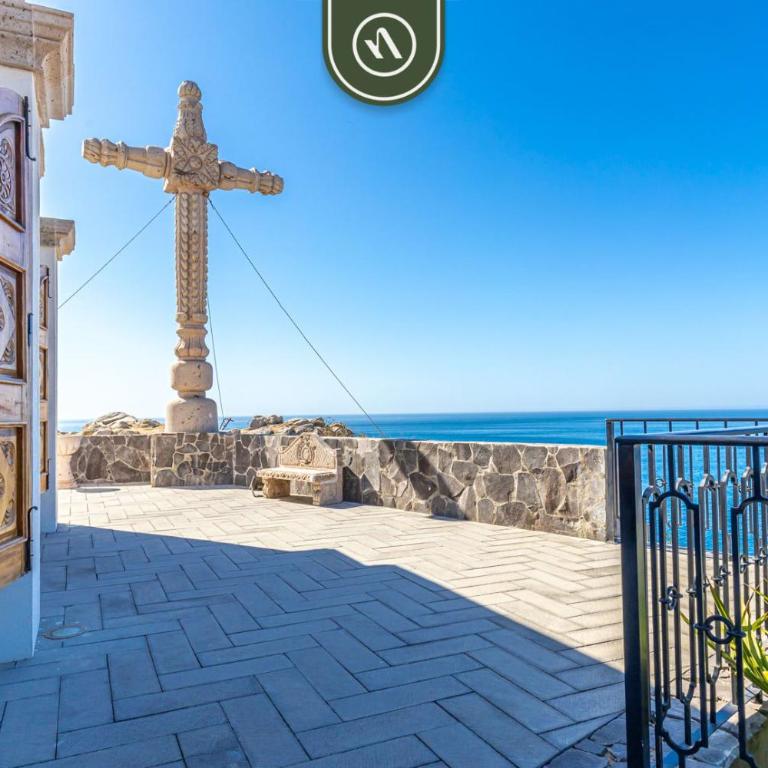 Amazing Villa with 3BR - Private Pool - Casa - 20