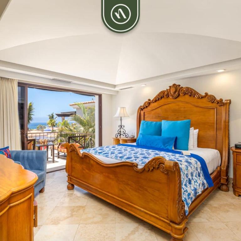 Amazing Villa with 3BR - Private Pool - Casa - 21