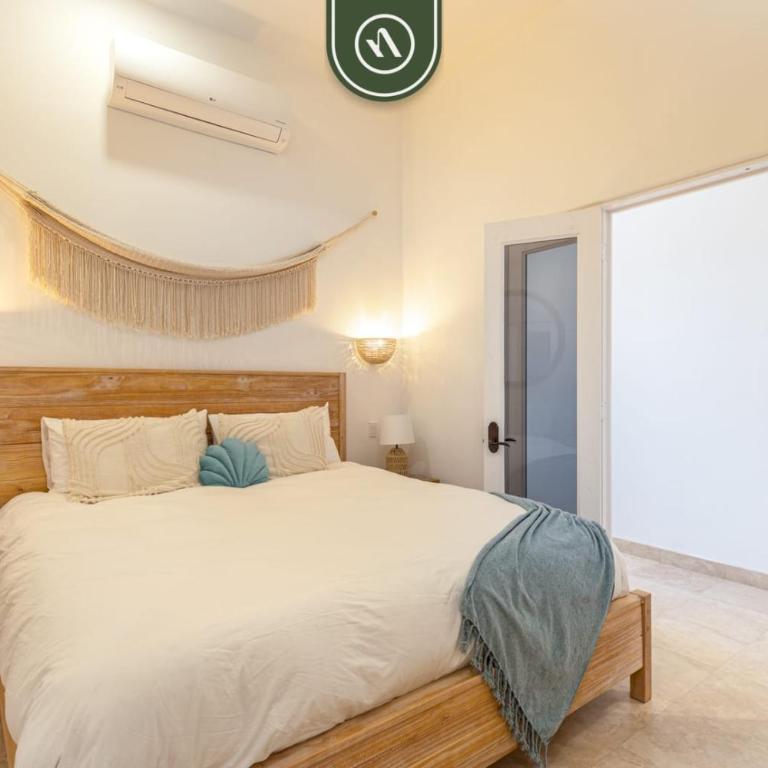 Oceanview Condo in Cabo with Beach - Pool - Casa - 8