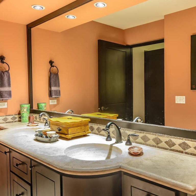 Tortuga TBB 2401 - Vacation Home - 4