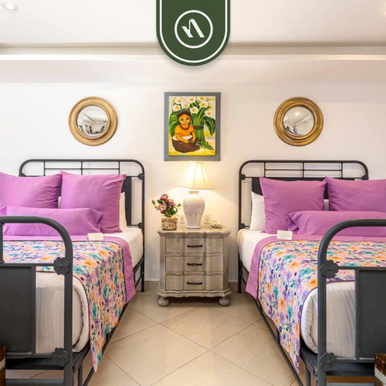 2BR Condo with Private Terrace - Ocean View - Pool - Casa - 8