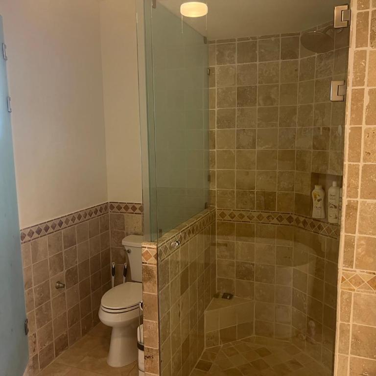 Las Mañanitas LM E3301 - Vacation Home - 4
