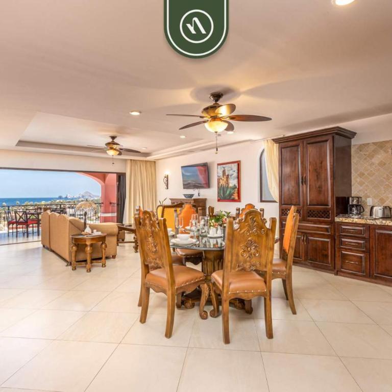 Amazing House with Private Terrace - Private Pool - Casa - 14