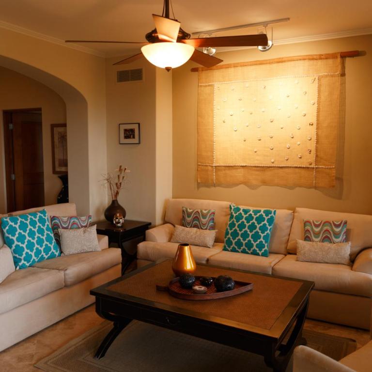 Las Mañanitas LM F4404 - Vacation Home - 10