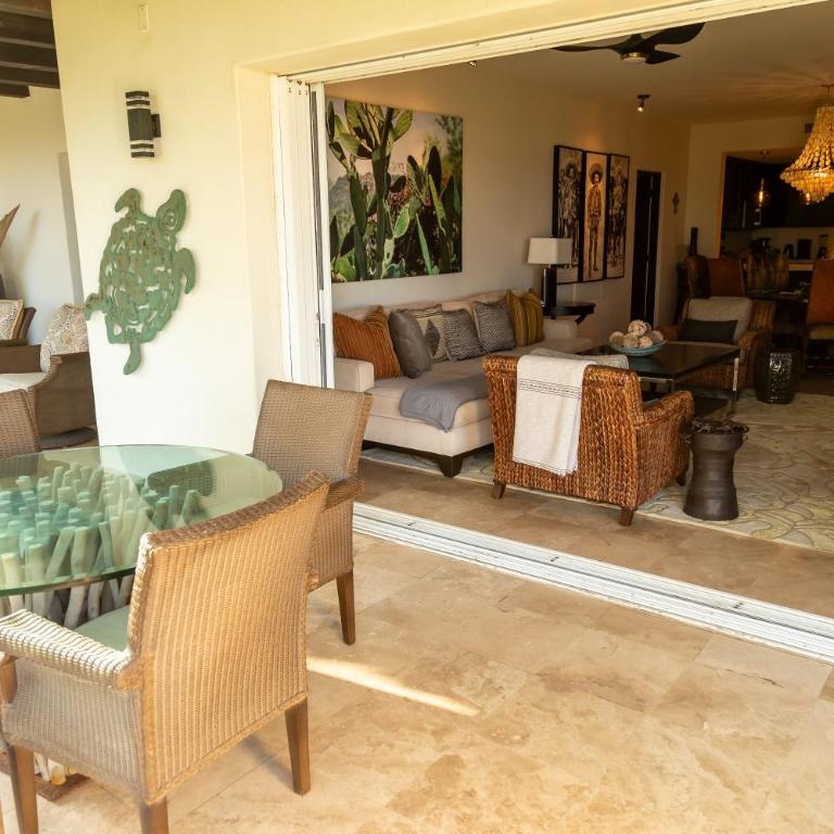 Tortuga Bay TBB 2102 - Vacation Home - 8