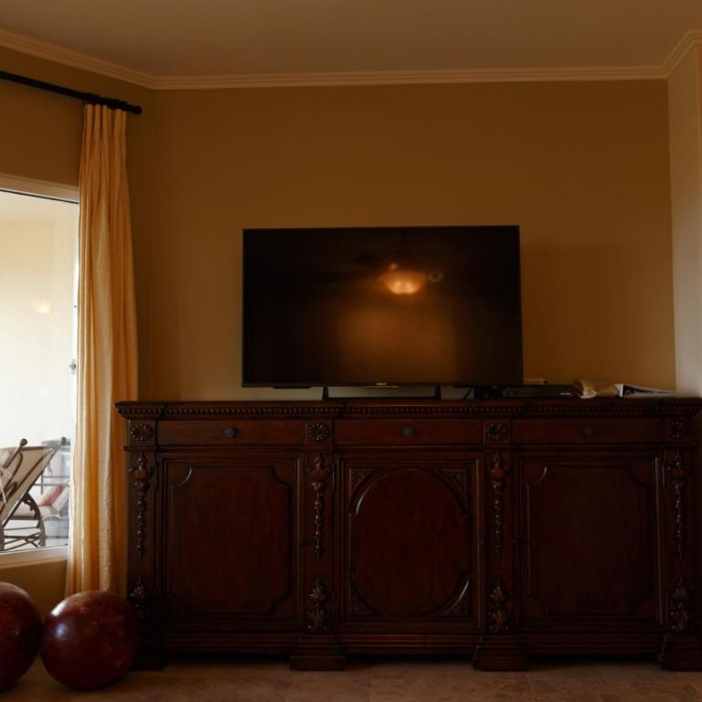 Las Mañanitas LM F4404 - Vacation Home - 13