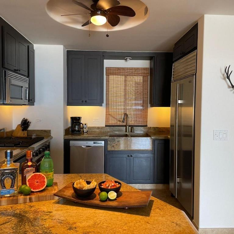 Tortuga Bay TBB 2502 - Vacation Home - 12