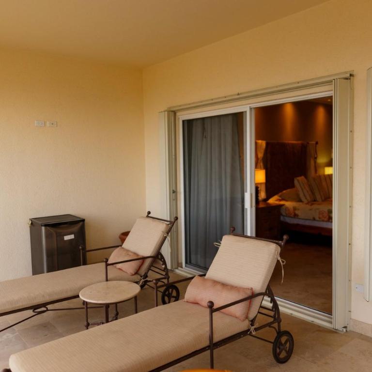 Las Mañanitas LM F4404 - Vacation Home - 14
