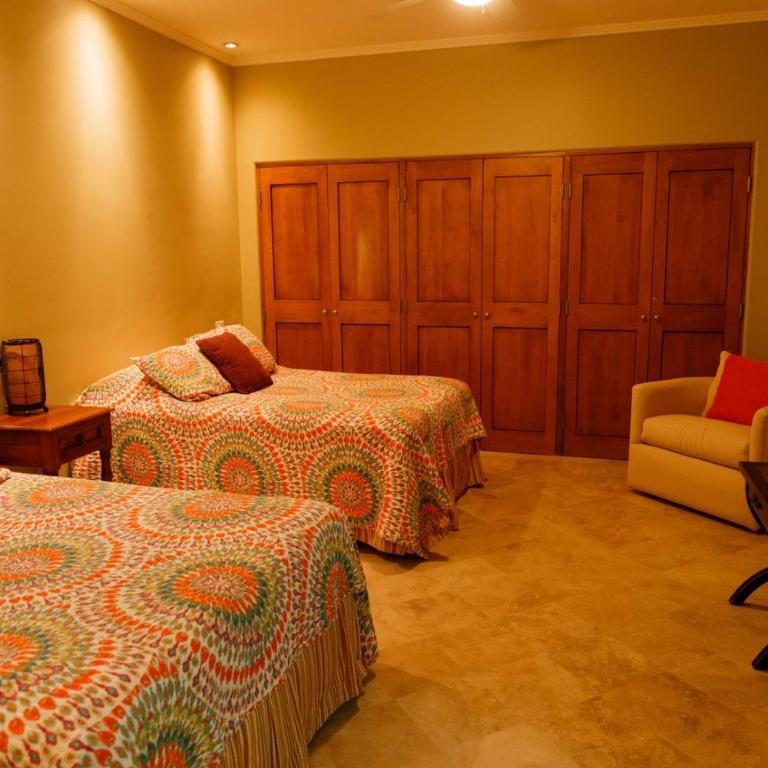 Las Mañanitas LM F4404 - Vacation Home - 15