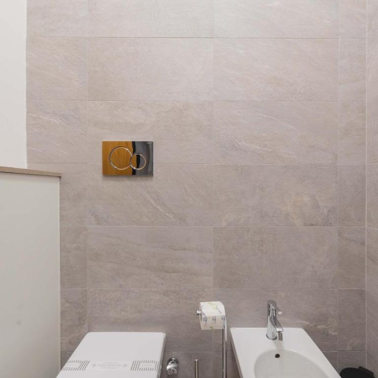 ELICAL Luxury Apartments - Appartamento con 1 Camera da Letto - 19