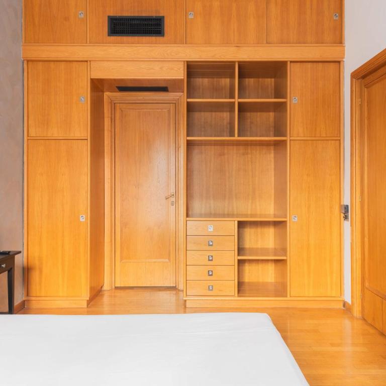 ELICAL Luxury Apartments - Appartamento con 1 Camera da Letto - 28