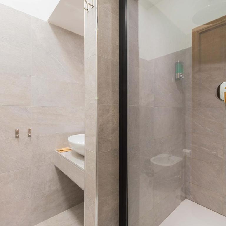 ELICAL Luxury Apartments - Appartamento con 1 Camera da Letto - 31