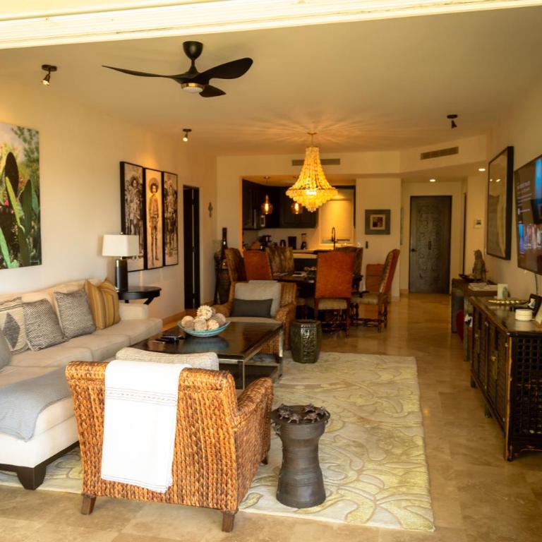 Tortuga Bay TBB 2102 - Vacation Home - 13
