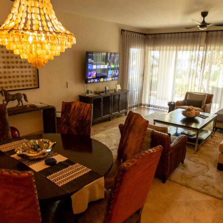 Tortuga Bay TBB 2102 - Vacation Home - 15