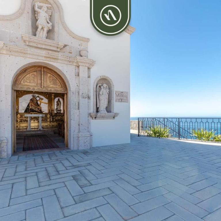 Great Condo with Private Balcony - Ocean View - Casa - 11