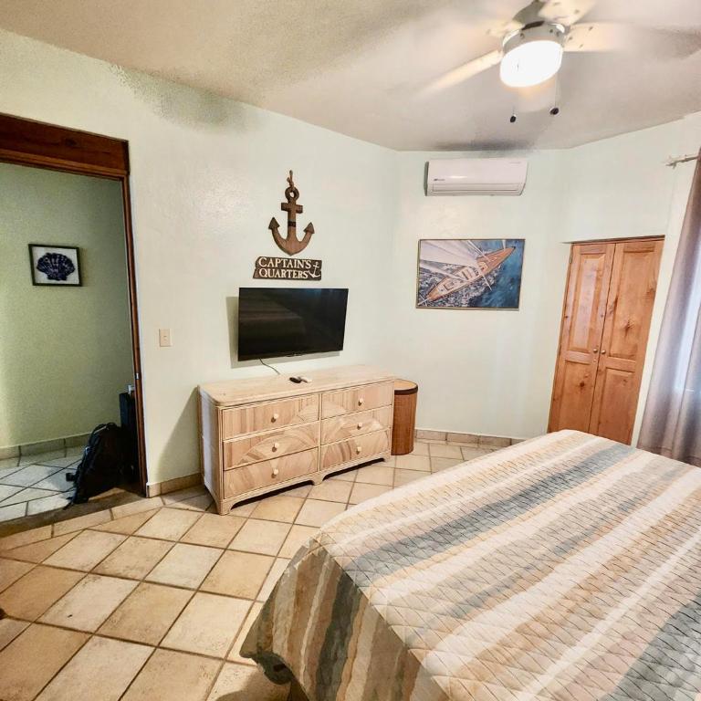 Peninsula PEN V1 208 - Casa - 14