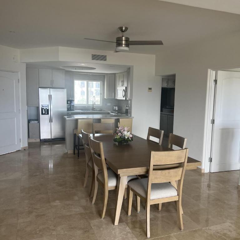 Las Mañanitas LM E3301 - Vacation Home - 6