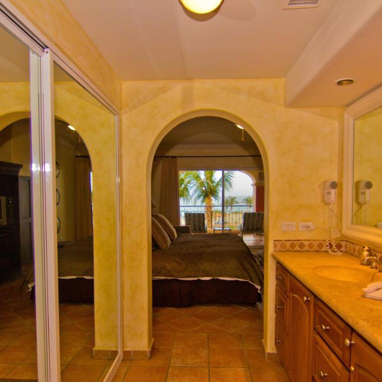 Las Mañanitas LM E3303 - Vacation Home - 13