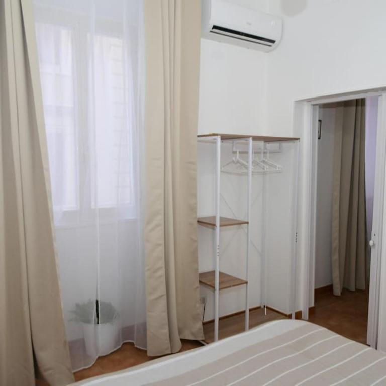 Casa Iris - Appartamento con 2 Camere da Letto - 3