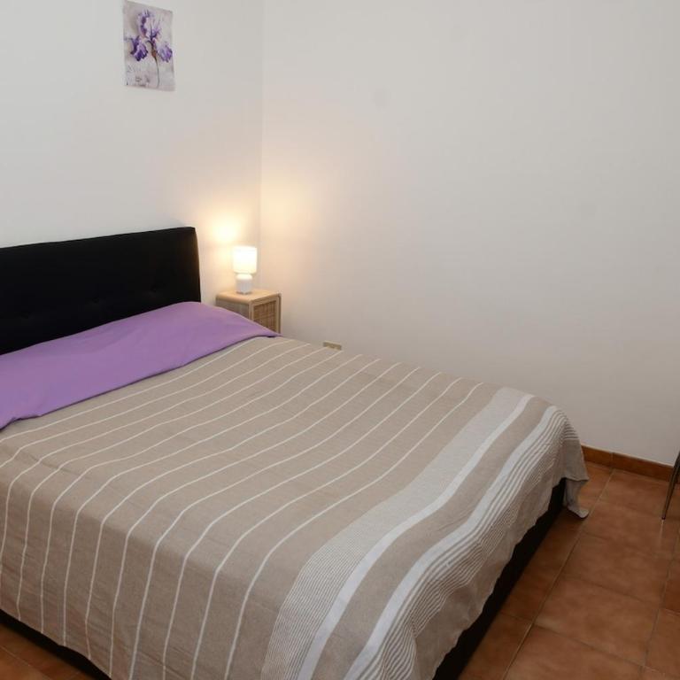 Casa Iris - Appartamento con 2 Camere da Letto - 18