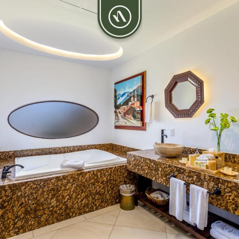 Great Condo with Private Balcony - Ocean View - Casa - 20