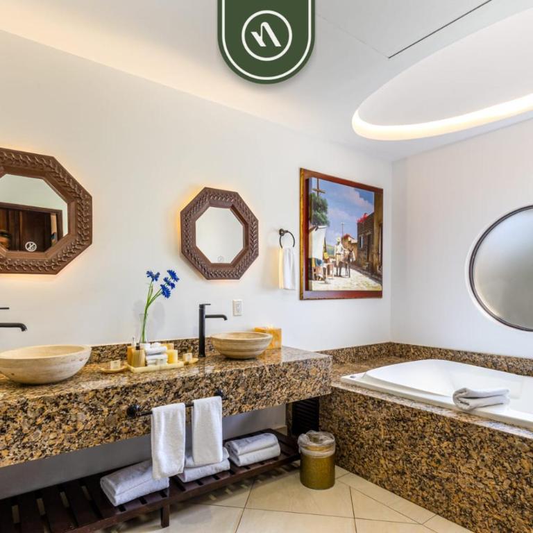 2BR House with Ocean View in Cabo - Casa - 15