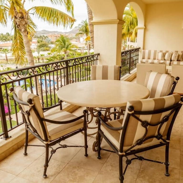 Las Mañanitas LM E3301 - Vacation Home - 10