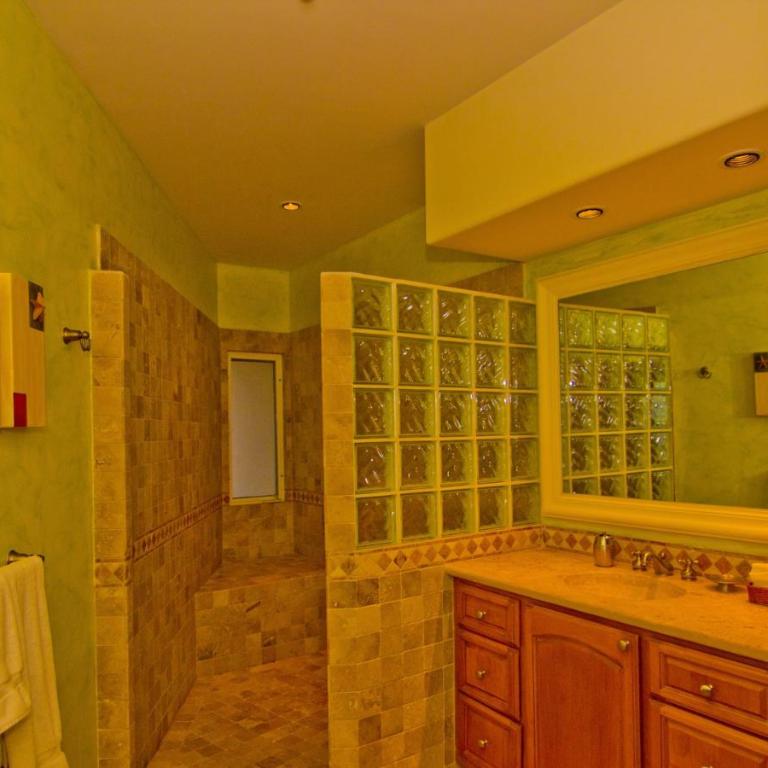 Las Mañanitas LM E3303 - Vacation Home - 15