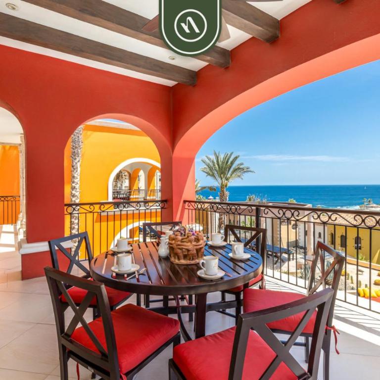 Amazing House with Private Terrace - Private Pool - Casa - 20