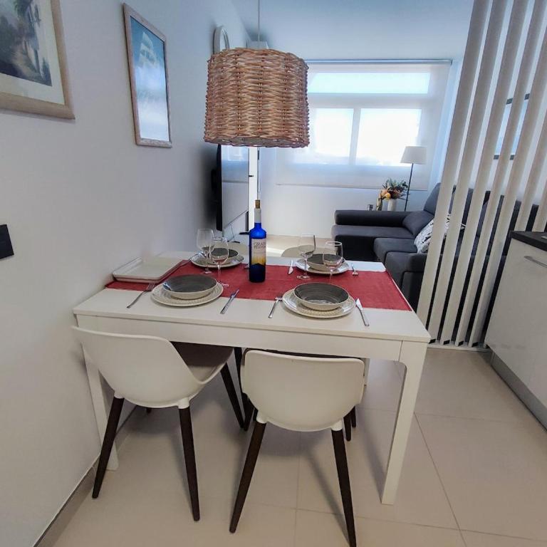 Korner - Apartamento de 1 dormitorio - 10