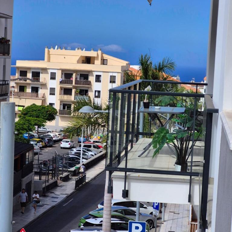 Korner - Apartamento de 1 dormitorio - 14