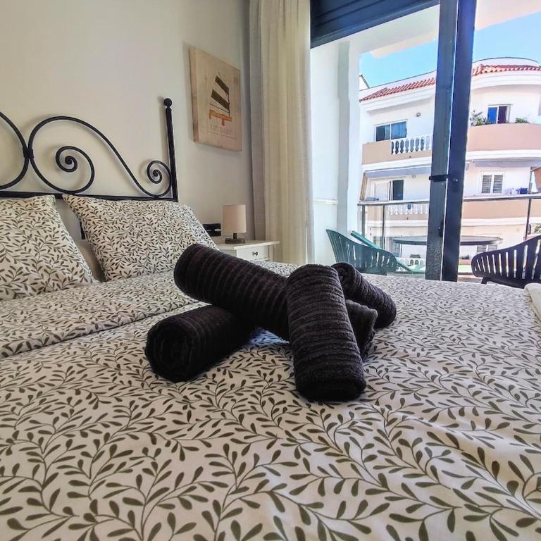 Korner - Apartamento de 1 dormitorio - 27