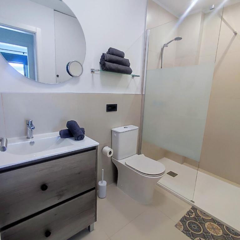 Korner - Apartamento de 1 dormitorio - 29