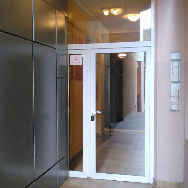 FilinHome Jaksica Suite - Apartman sa 2 Spavaće Sobe - 26