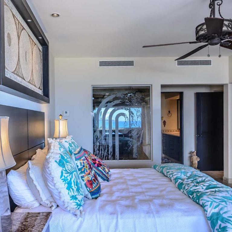 Tortuga TBB 2401 - Vacation Home - 16