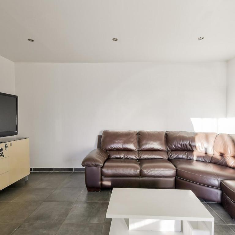 Cosy 5BR house with a lovely terrace - Maison 5 Chambres - 2
